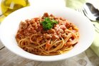 Spaghetti Bolognese.JPG