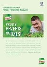 PROSTY PRZEPIS NA DZIS_kulinarny programKnorr.pdf