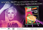 Koncert Ellie Goulding w promocji Nudli Knorr.jpg