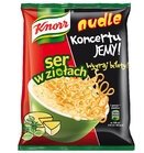 Nudle Knorr_KoncertuJEMY_Ser w ziołach.jpg