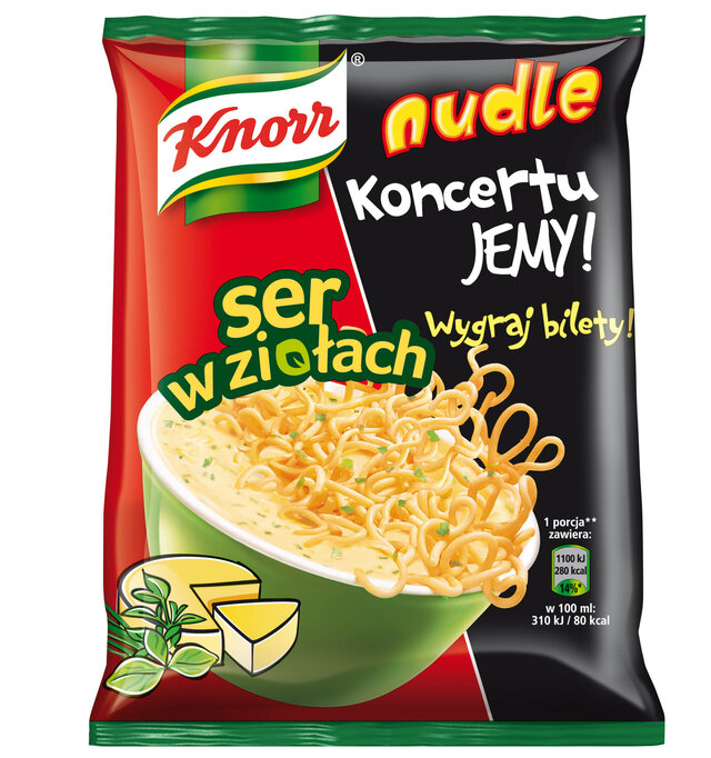 Nudle Knorr_KoncertuJEMY_Ser w ziołach.jpg