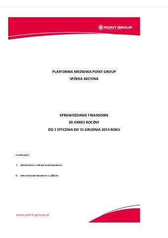 PMPG_SA_Jednostkowe_roczne_sprawozdanie_finansowe.pdf