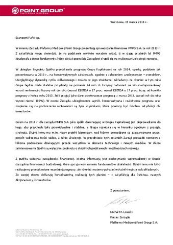 List_Prezesa_Zarzadu_do_Inwestorow_PMPGSA.pdf