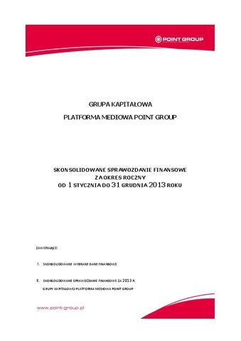 PMPG_SA_skonsolidowane_roczne_sprawozdanie_finansowe_za_2013_rok.pdf