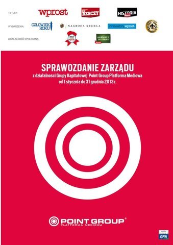 PMPG_SA_Skonsolidowane_sprawozdanie_zarzadu_za_2013.pdf