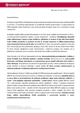 List_Prezesa_Zarzadu_do_Inwestorow_GKPMPG.pdf