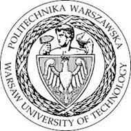Logo_Politechnika.jpg