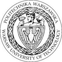 Logo_Politechnika.jpg