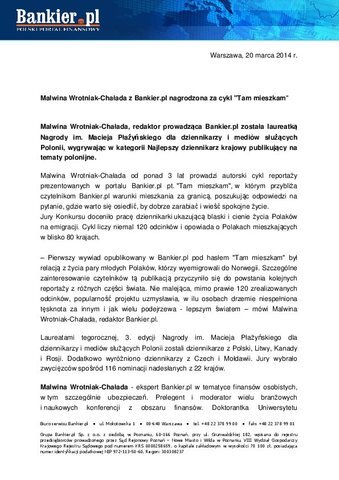 komunikat-20-03-2014.pdf