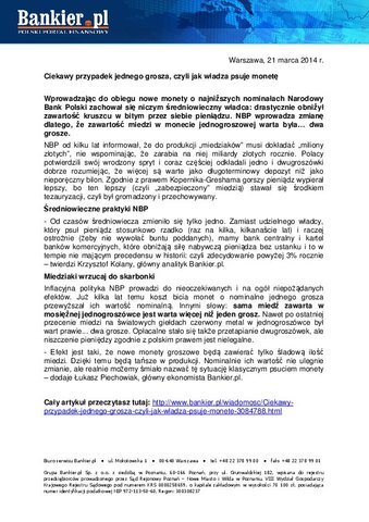 komunikat-21-03-2014.pdf
