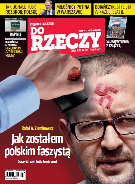 DoRzeczy13.jpg