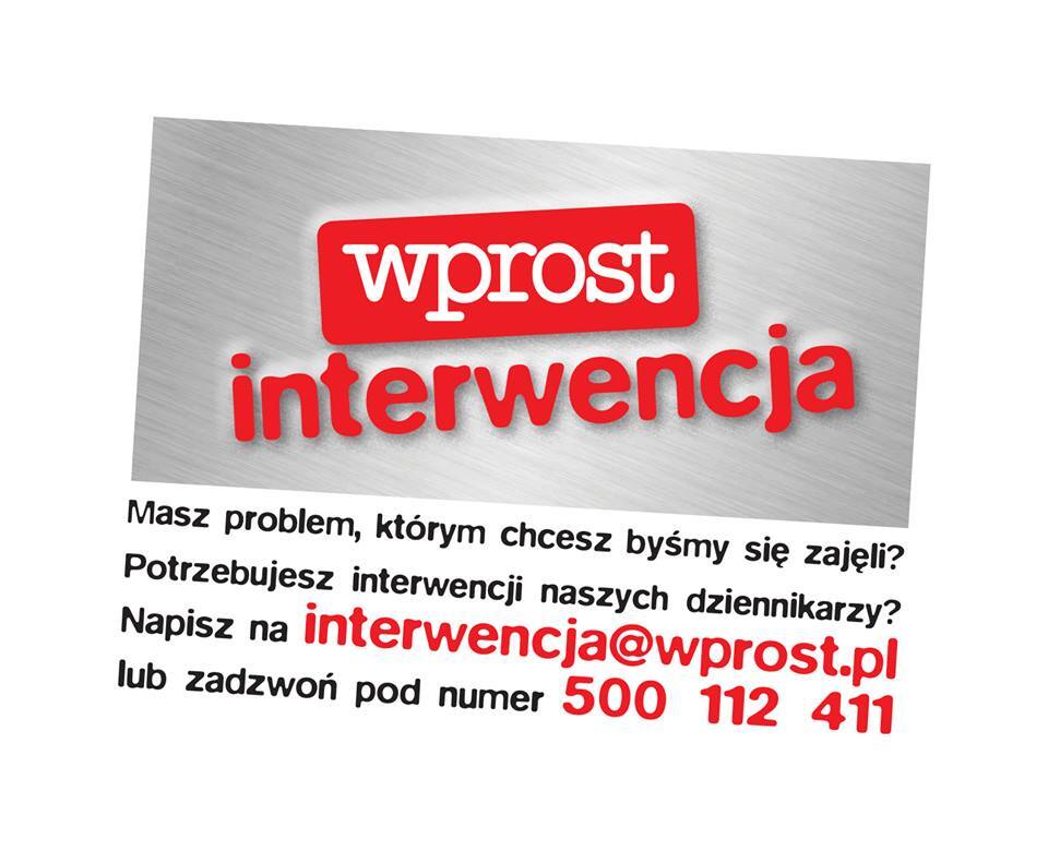 interwencja.jpg