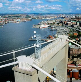 MINI-LINK lata 80.jpg