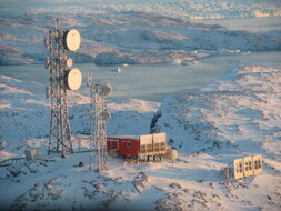 MINI-LINK_Greenland.jpg