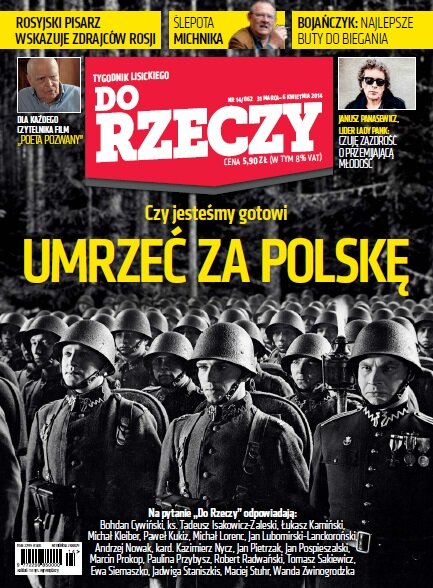 Do Rzeczy 13.jpg