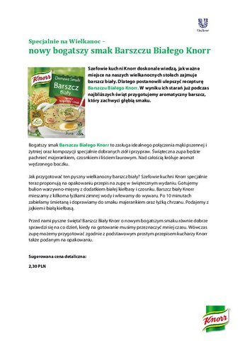 Specjalnie na Wielkanoc_nowy bogatszy smak Barszczu Białego Knorrx.pdf