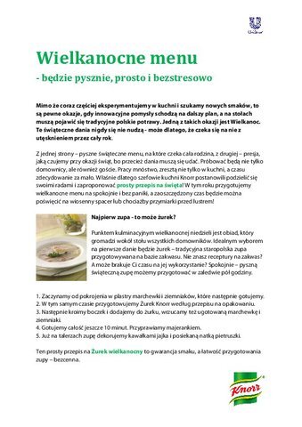 Przepis na Wielkanoc.pdf