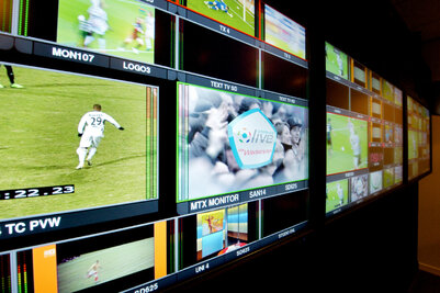 Broadcast services (2).jpg