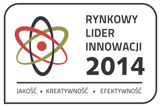  Rynkowy Lider Innowacji 2014.jpg 