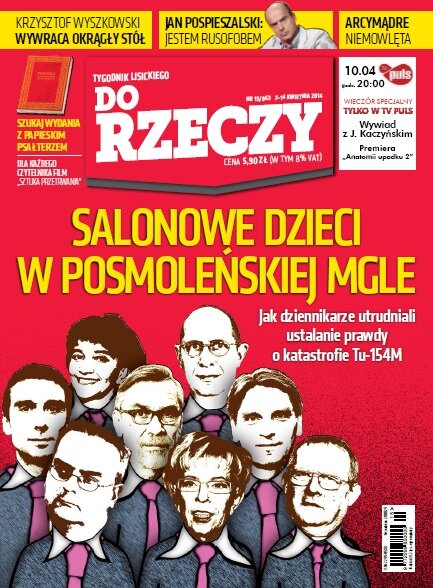 Do  Rzeczy 15.jpg