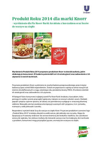 Produkt Roku 2014_Knorr.pdf