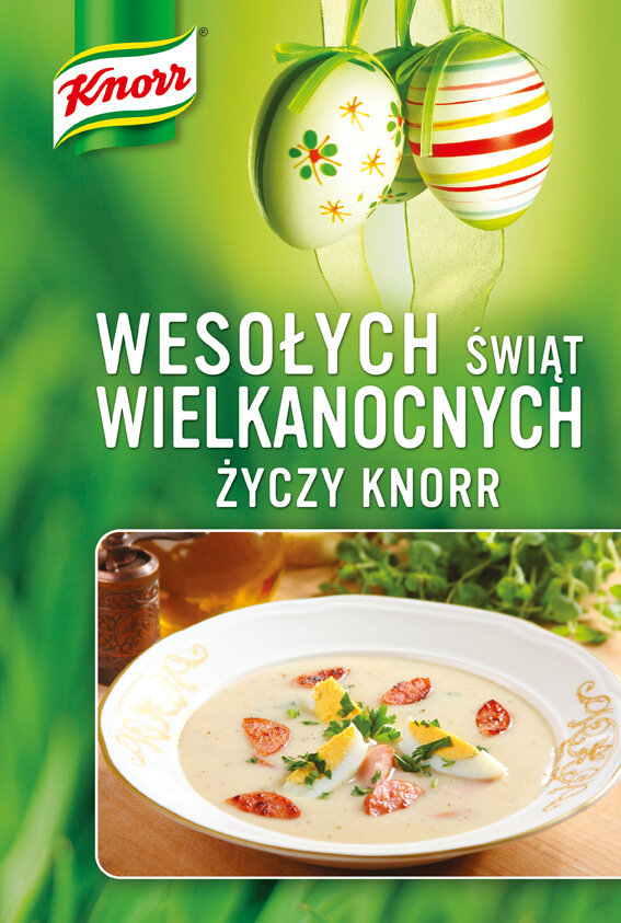 Knorr_zyczenia_Wielkanoc.jpg