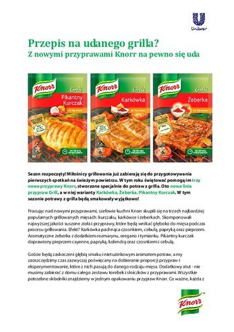 NOWOSC_Przyprawy Knorr na GRILLA.pdf