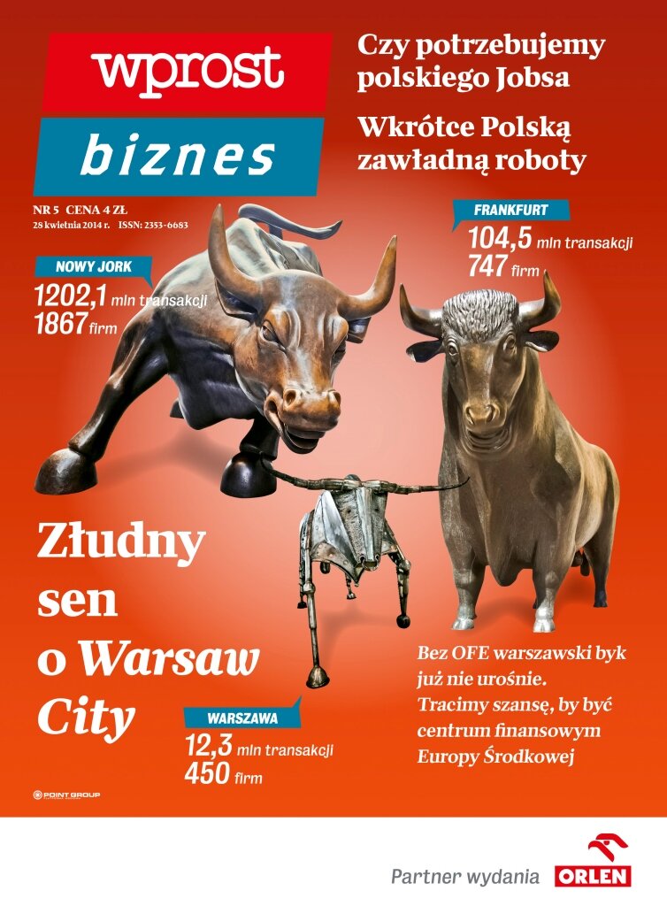 wbCV05_2014.jpg