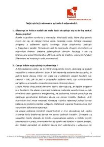 FAQ_Fundacji_DKMS_Polska.pdf