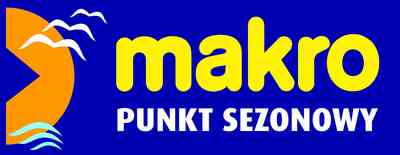 logo_Sezonowy_MAKRO_Punkt.jpg