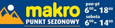logo_Sezonowy_MAKRO_Punkt_Lesko.pdf