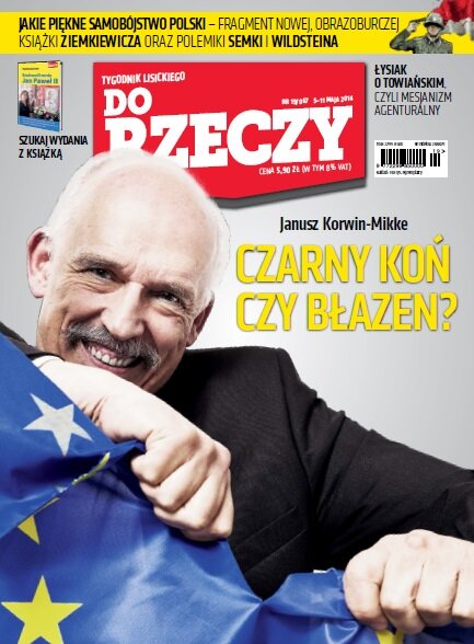 Do Rzeczy 19.jpg
