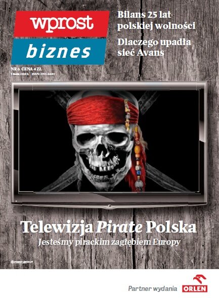 Wprost Biznes 6.jpg