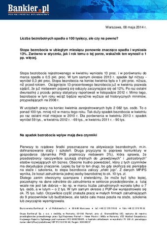 komunikat-08-05-2014.pdf