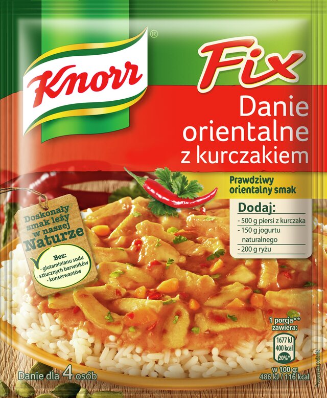 Fix Knorr Danie orientalne z kurczakiem.jpg