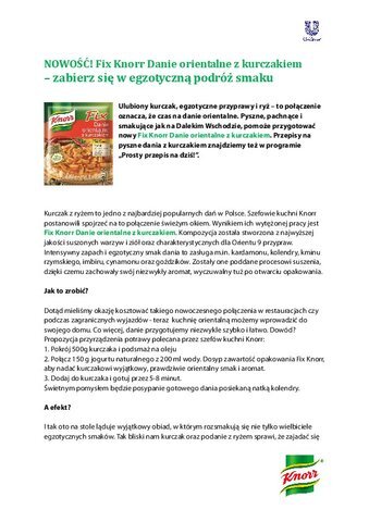 Fix Knorr Danie orientalne z kurczakiem.pdf