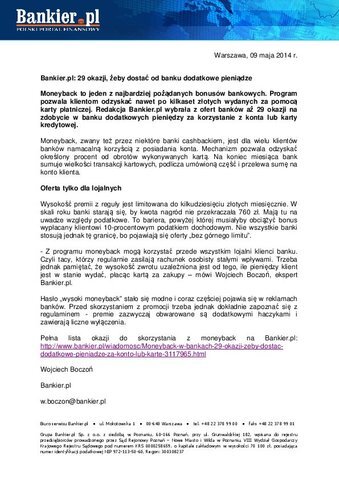 komunikat-09-05-2014.pdf