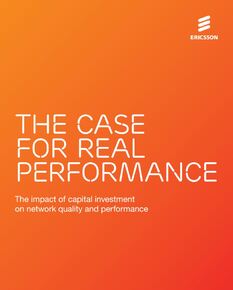 Real Performance.JPG