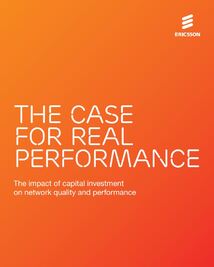 Real Performance.JPG