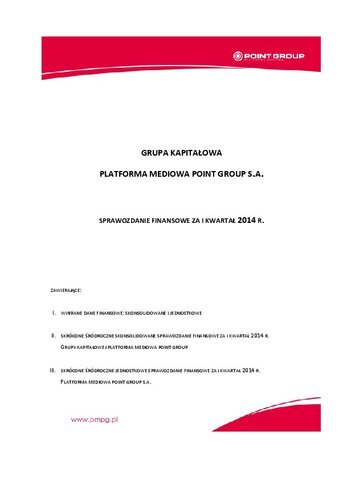 2014_PMPG_SA_skrocone_skonsolidowane_srodroczne_sprawozdanie_finansowe_za_I_kwartal_2014.pdf