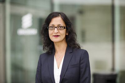rimaqureshi-apr2014-1-lg.jpg