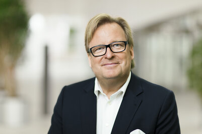 magnus-mandersson-5.jpg