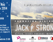 jack strong baner.jpg