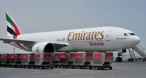 Emirates_SkyCargo_Boeing_777_F.jpeg