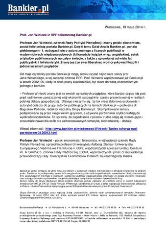 komunikat-19-05-2014.pdf