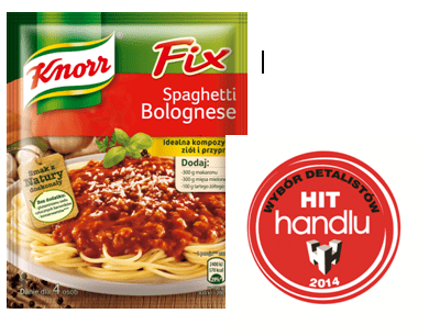 Hit Handlu 2014_Fix Knorr Spaghetti Bolognese.png