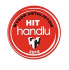 HIT HANDLU 2014.jpg