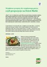 Dzien Matki_Wyjątkowe przepisy dla wyjątkowego gościa.pdf