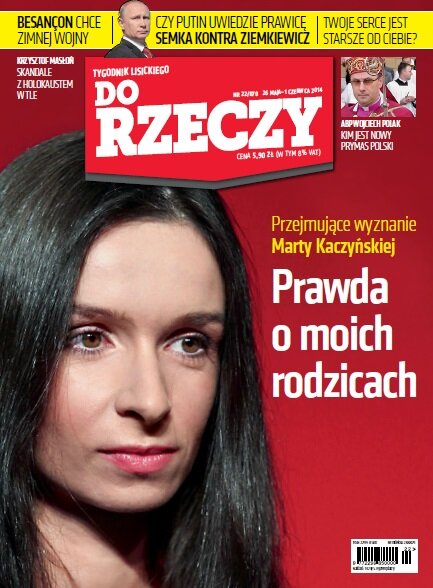 Do  Rzeczy 22.jpg