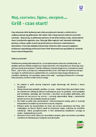 Maj, czerwiec, lipiec, sierpień….grill czas start.pdf